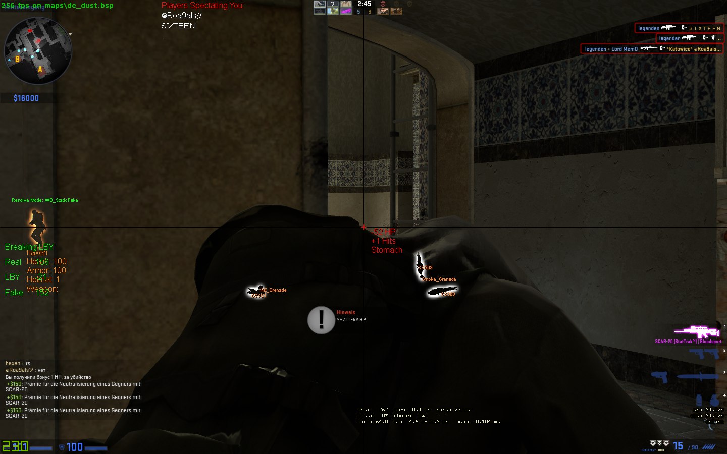 HYBk56r6DXc.jpg