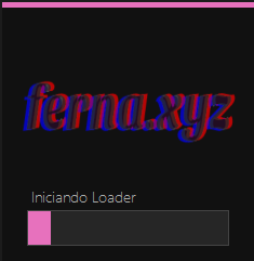 ZooDmwo.png