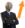 [IMG]