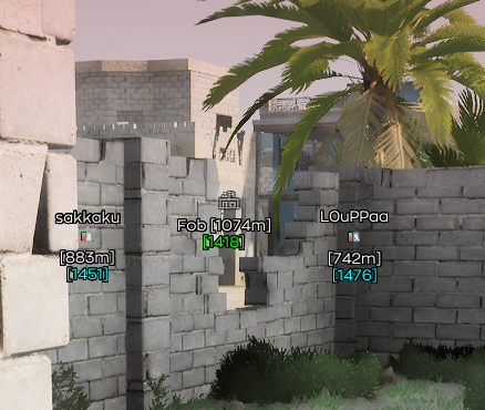 dSBU644.png