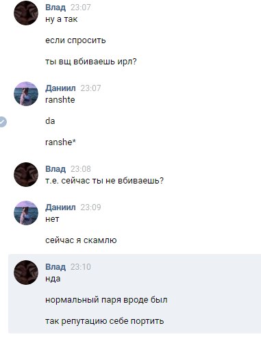 LqfM2MwqCn8.jpg