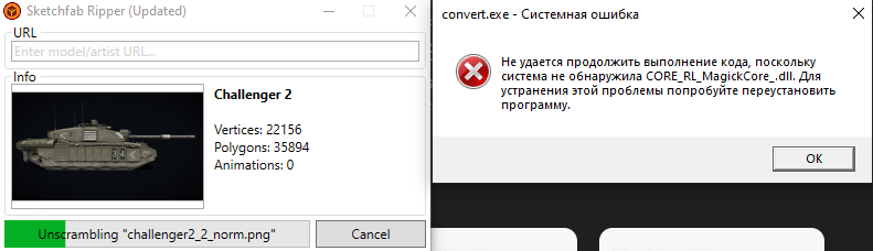 KzjUtg7.png
