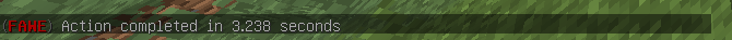 cVaBKm3.png