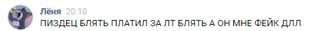 NGAhAW74vCs.jpg
