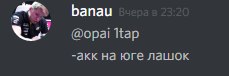 T2oq8MOGzTg.jpg