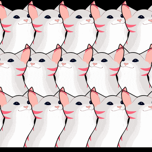 iEGUqx4.gif