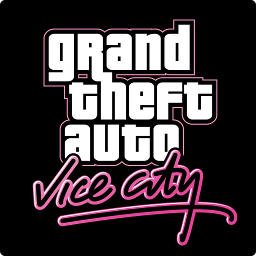 Скачать GTA: Vice City На Андроид | Встроенный Кэш | Мод | Сайт.