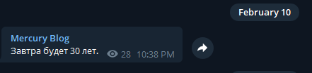 ccS4e51.png
