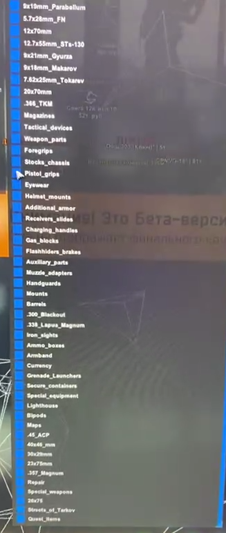 CXny3ww.png