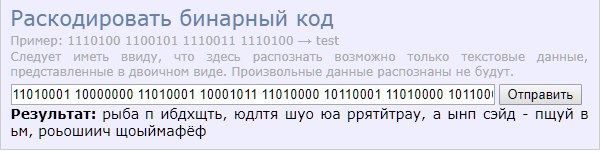 cFezuUA4EY0.jpg
