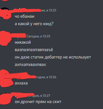 tePg23N.png