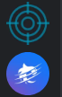 0IEmuhI.png
