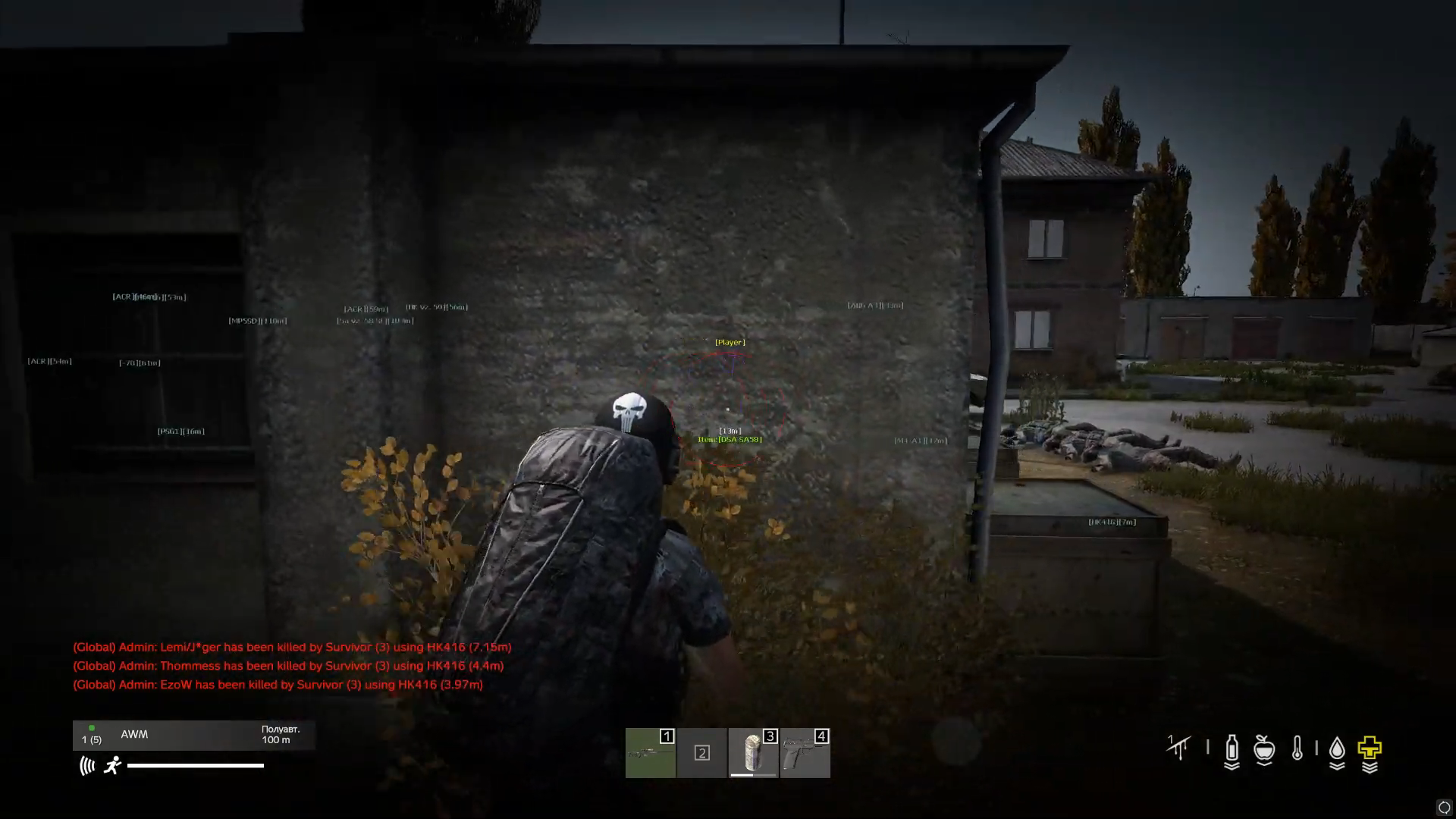 [bc]dshook_197_H9zIYNfkvugIc24r60pI.png