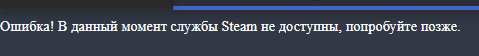 KhTmgMM.png