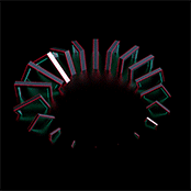 66b551e8fe6f4123a44567652fdb1fc1.gif