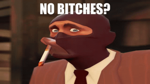 spy-tf2.gif