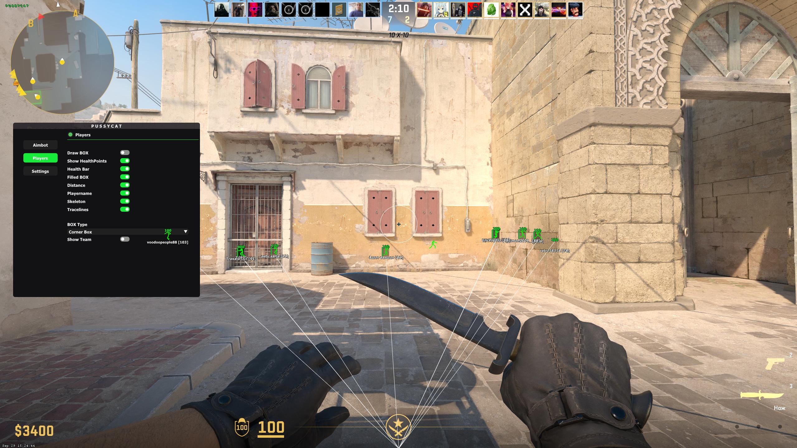 s9gZP1M.jpg