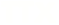 4ntpbesoww.png