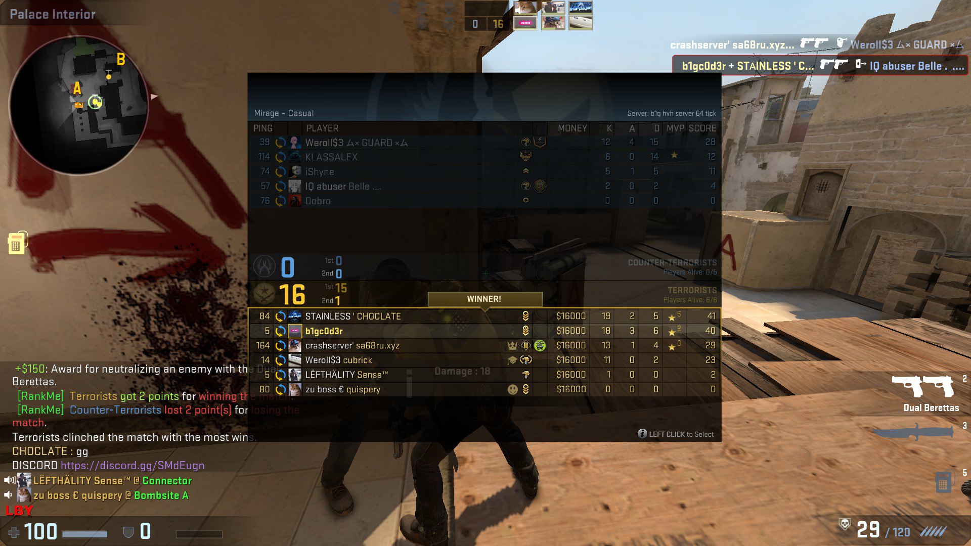 A7FEvB2Tncc.jpg