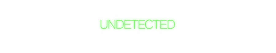 sJ7NCKy.png
