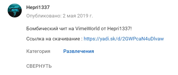YAiQiEZqkY4.jpg