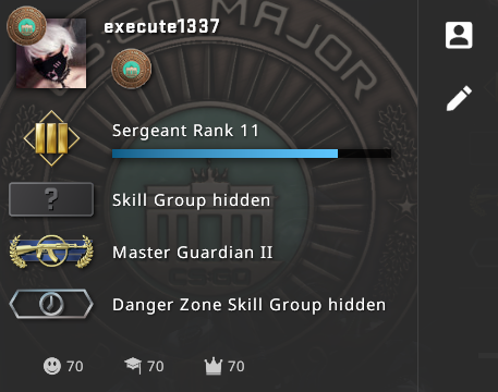 iK7ullB.png