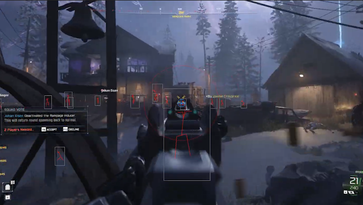 z4XkONG.png