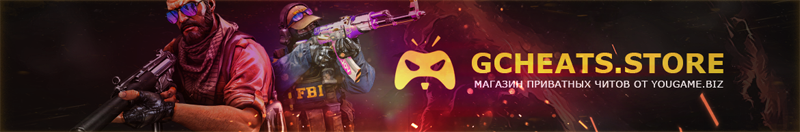 33801299.png