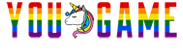 xk2ULwc.png
