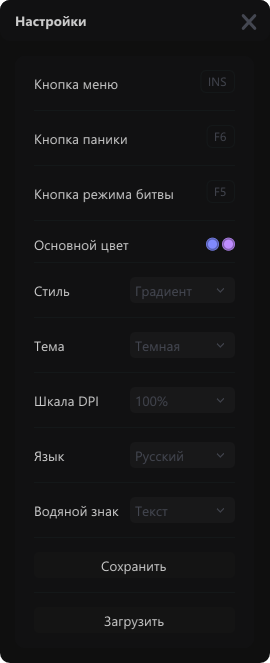 3.png