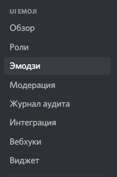 yLWCZnk.png