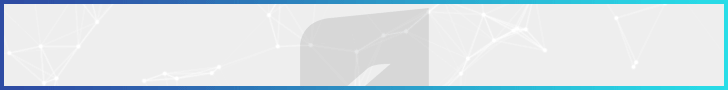 33801250.gif