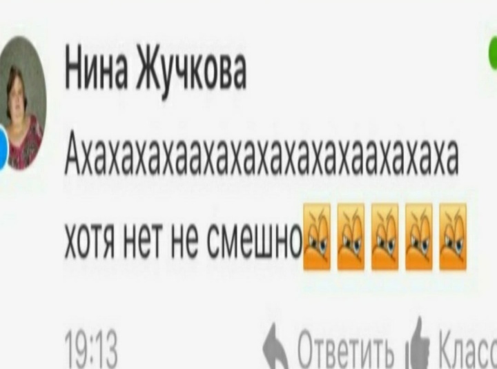 SmRuMWplKbY.jpg