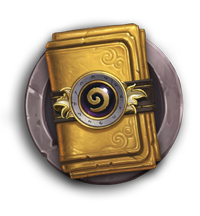 E3WQ36U57AY01527017264280.png