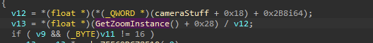 5WXtxFy.png
