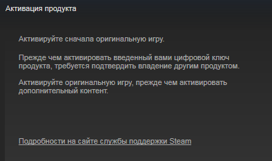 a8be1eb290fd40f84ce2d8fb7e926550.png