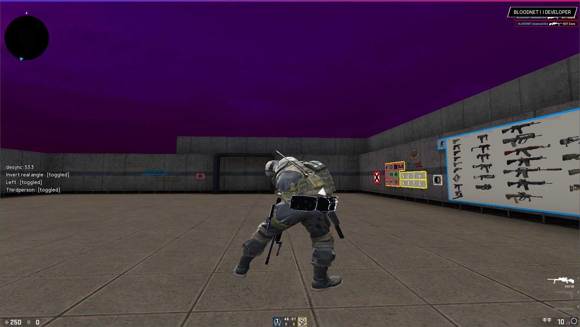 fL7XOjK.jpeg