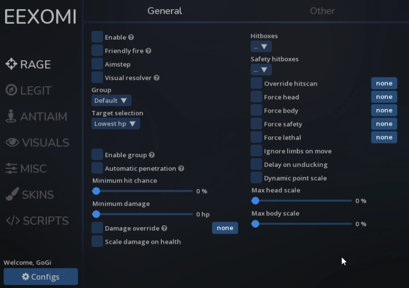 Hosting menu. EEXOMI menu. EEXOMI меню. EEXOMI чит. Panel.EEXOMI.host.