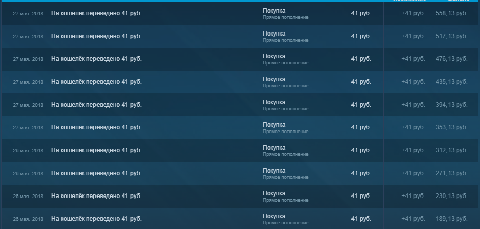 wHaJyfA.png