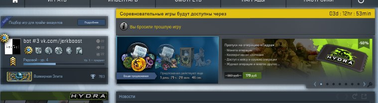 P7FZ9uUoyII.jpg