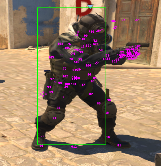 QeZ6W6a.png