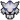 game-icon.png