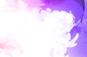ukOQ7fX.gif