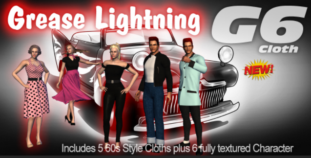 Cloth-Grease-Lightning_1710055254.png