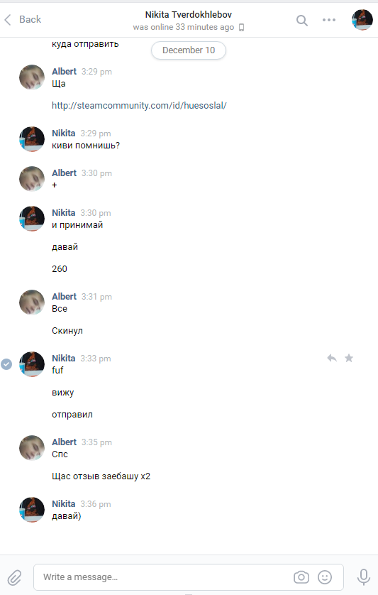 ifNHHXi.png