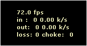 G9ocl38.png