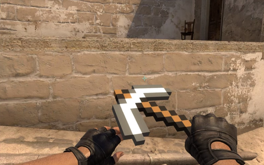 9FPLpRg.png