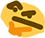 9gPDs2x.png