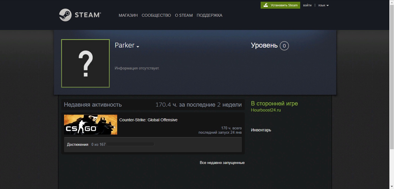 Wg3KZ7xN_x0.jpg