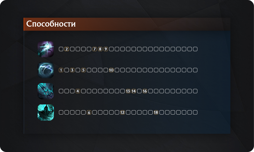 usCtjJc.png